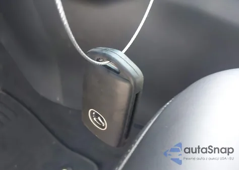 2020 Mazda Cx-5 Touring from USA, damaged, VIN JM3KFBCM1L1867480